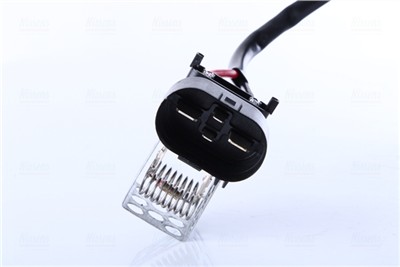 NISSENS 850091 Číslo výrobce: 70819795. EAN: 5707286493162.