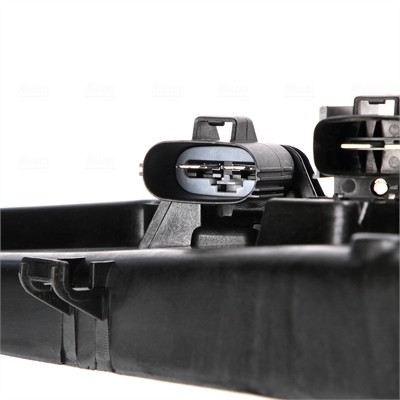 NISSENS 850100 EAN: 5707286493254.