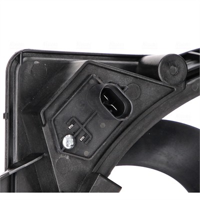 NISSENS 850114 Číslo výrobce: 70819879. EAN: 5707286516496.