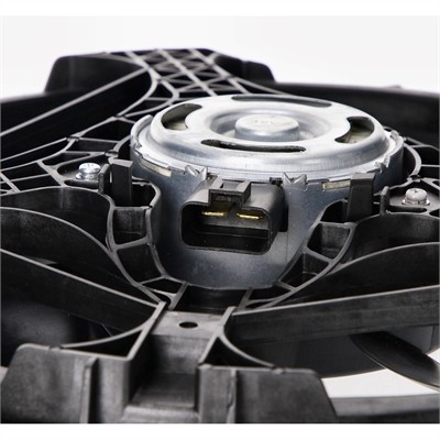 NISSENS 850114 Číslo výrobce: 70819879. EAN: 5707286516496.