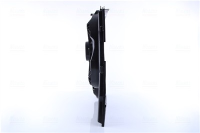 NISSENS 850115 EAN: 5707286503557.