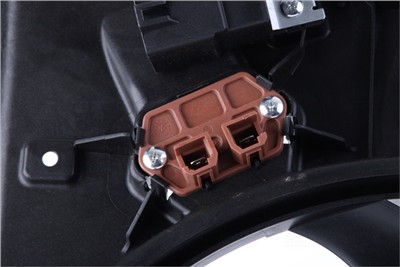 NISSENS 850115 EAN: 5707286503557.