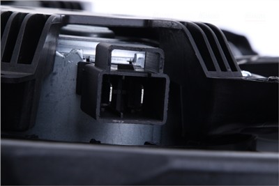 NISSENS 850115 EAN: 5707286503557.