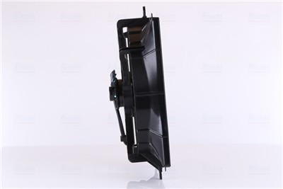 NISSENS 85012 EAN: 5707286241329.