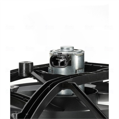 NISSENS 850123 EAN: 5707286516571.