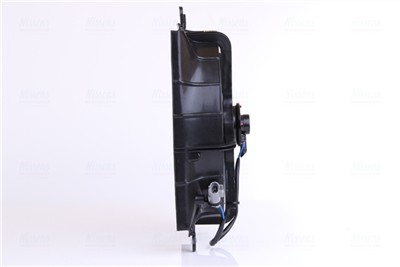 NISSENS 85014 EAN: 5707286241343.