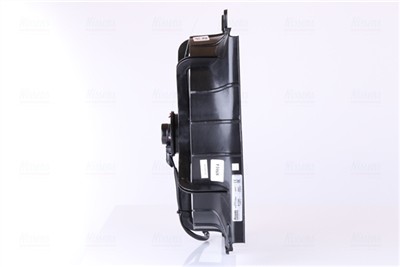 NISSENS 85014 EAN: 5707286241343.