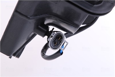 NISSENS 85014 EAN: 5707286241343.