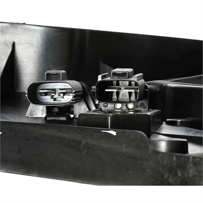 NISSENS 850143 EAN: 5707286516779.