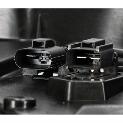 NISSENS 850144 EAN: 5707286516786.