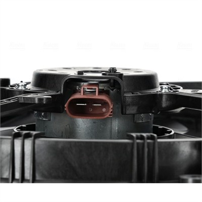 NISSENS 850147 EAN: 5707286516793.