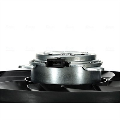 NISSENS 850149 EAN: 5707286516816.