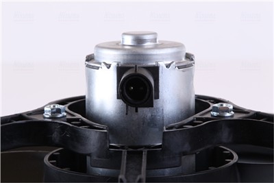 NISSENS 85027 EAN: 5707286241466.