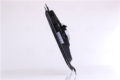 NISSENS 85028 EAN: 5707286241473.