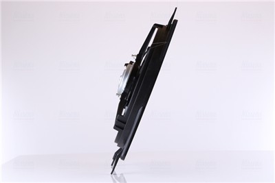 NISSENS 85028 EAN: 5707286241473.