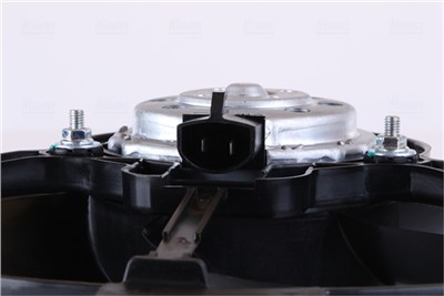 NISSENS 85028 EAN: 5707286241473.