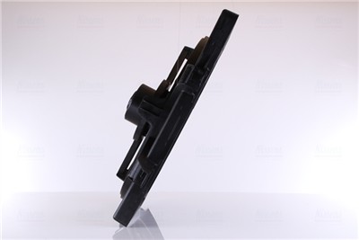 NISSENS 85029 Číslo výrobce: 351043771. EAN: 5707286241480.