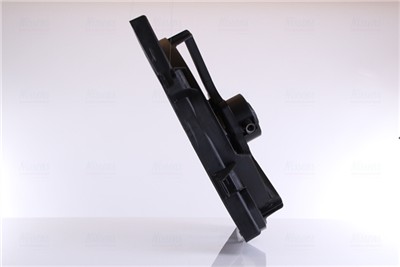 NISSENS 85029 Číslo výrobce: 351043771. EAN: 5707286241480.