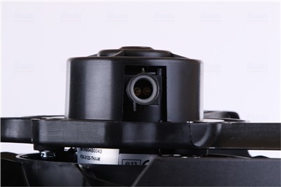 NISSENS 85029 Číslo výrobce: 351043771. EAN: 5707286241480.