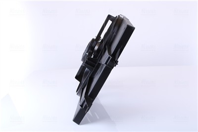 NISSENS 85030 Číslo výrobce: 351043671. EAN: 5707286241497.