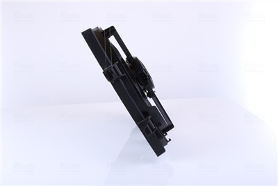 NISSENS 85030 Číslo výrobce: 351043671. EAN: 5707286241497.