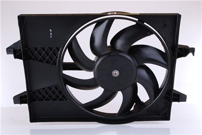 NISSENS 85032 EAN: 5707286241510.