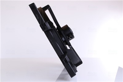 NISSENS 85032 EAN: 5707286241510.