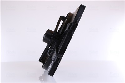 NISSENS 85032 EAN: 5707286241510.