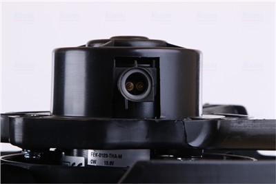 NISSENS 85032 EAN: 5707286241510.