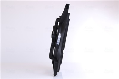 NISSENS 85034 EAN: 5707286241534.