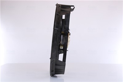 NISSENS 85036 EAN: 5707286241558.