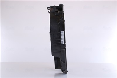 NISSENS 85036 EAN: 5707286241558.