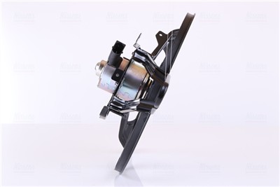 NISSENS 85041 EAN: 5707286241602.