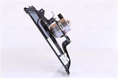 NISSENS 85041 EAN: 5707286241602.