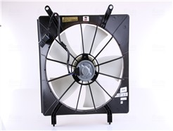 NISSENS 85048