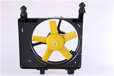 NISSENS 85056 Číslo výrobce: 88533. EAN: 5707286241756.