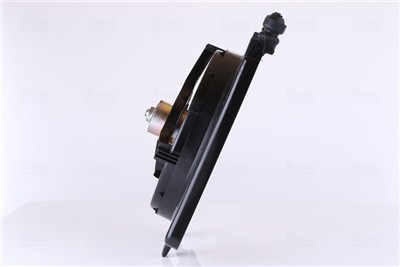 NISSENS 85056 Číslo výrobce: 88533. EAN: 5707286241756.