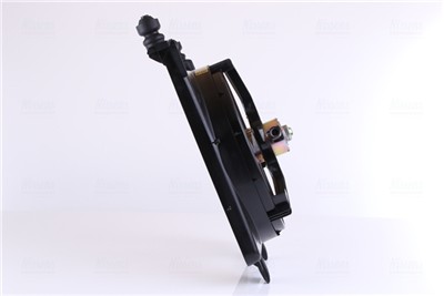 NISSENS 85056 Číslo výrobce: 88533. EAN: 5707286241756.