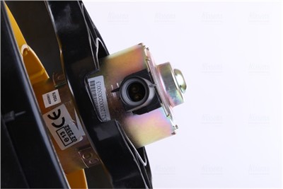 NISSENS 85056 Číslo výrobce: 88533. EAN: 5707286241756.