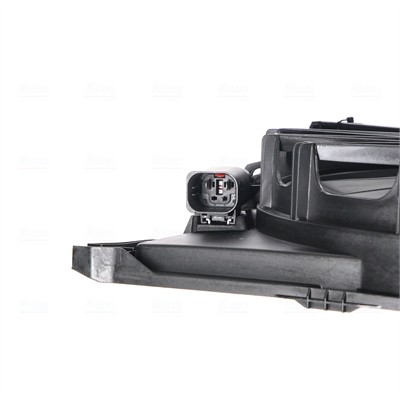 NISSENS 85067 EAN: 5707286271449.