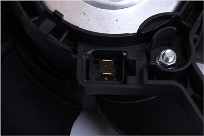 NISSENS 85083 Číslo výrobce: 351043511. EAN: 5707286241985.