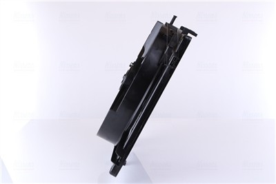 NISSENS 85103 EAN: 5707286242173.