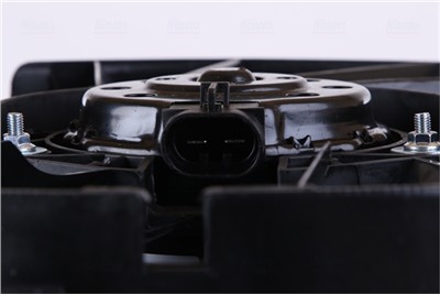 NISSENS 85103 EAN: 5707286242173.