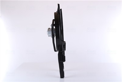 NISSENS 85140 Číslo výrobce: GM002. EAN: 5707286242548.