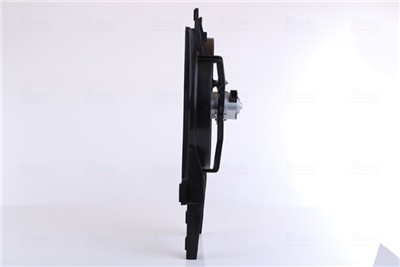 NISSENS 85140 Číslo výrobce: GM002. EAN: 5707286242548.