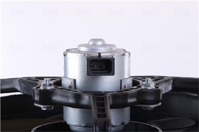 NISSENS 85140 Číslo výrobce: GM002. EAN: 5707286242548.