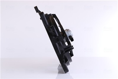 NISSENS 85141 EAN: 5707286242555.