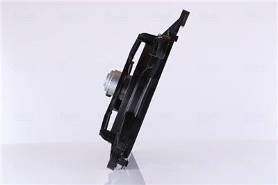 NISSENS 85141 EAN: 5707286242555.