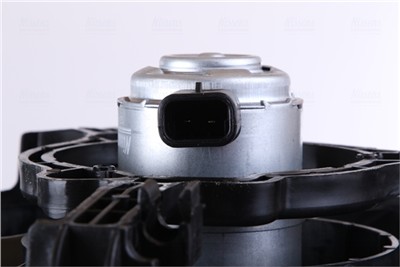 NISSENS 85141 EAN: 5707286242555.