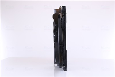 NISSENS 85154 Číslo výrobce: 351043681. EAN: 5707286242661.